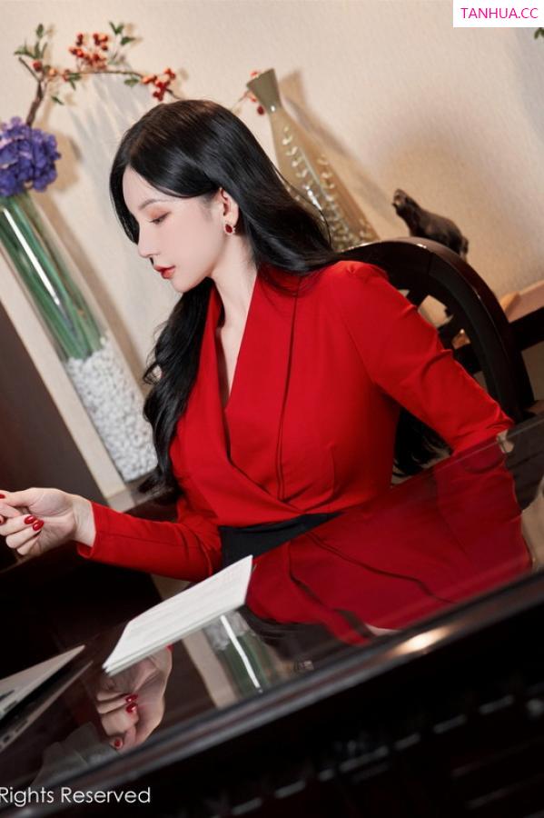 周于希dummy  [XiuRen]高清写真图 2023.01.06 No.6101 周于希Sally 澳门旅拍第39张图片